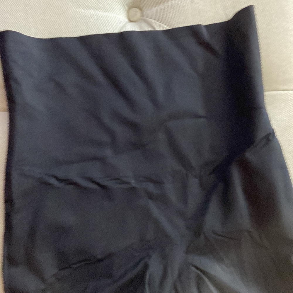 Knix Shapeware - image 2